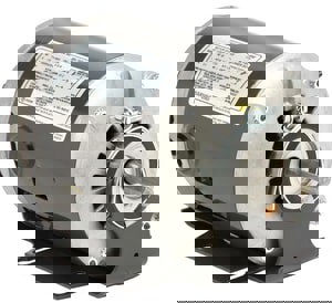 1/3HP 115V 1725 RPM BELTED BLWR MTR